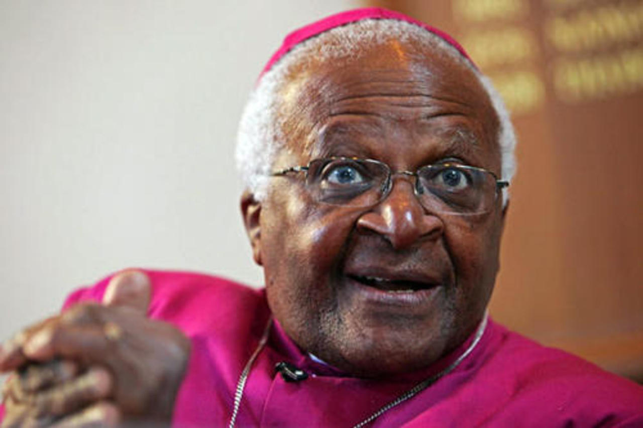 foto csmonitor.com