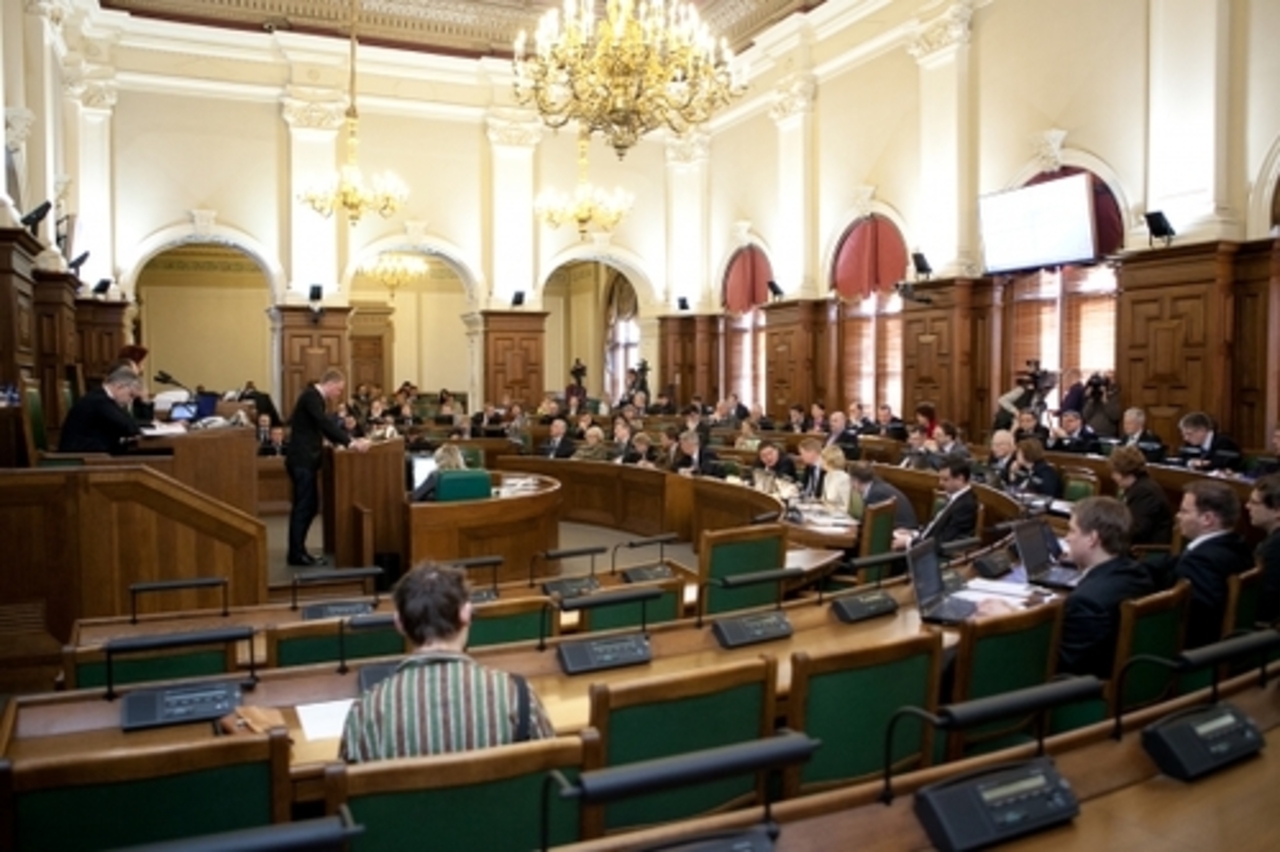 foto saeima.lv