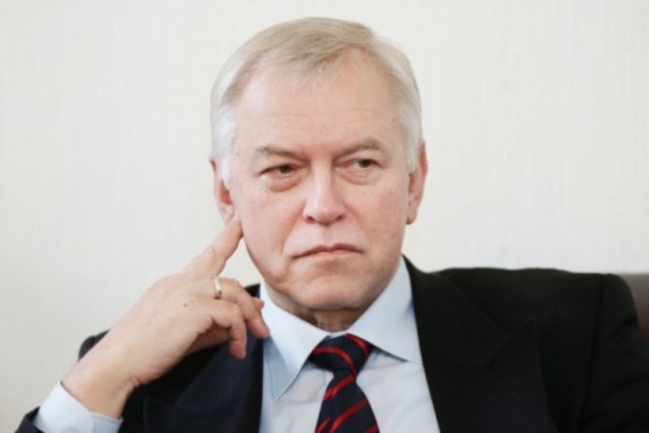 foto ivarsjakovels.blogspot.com