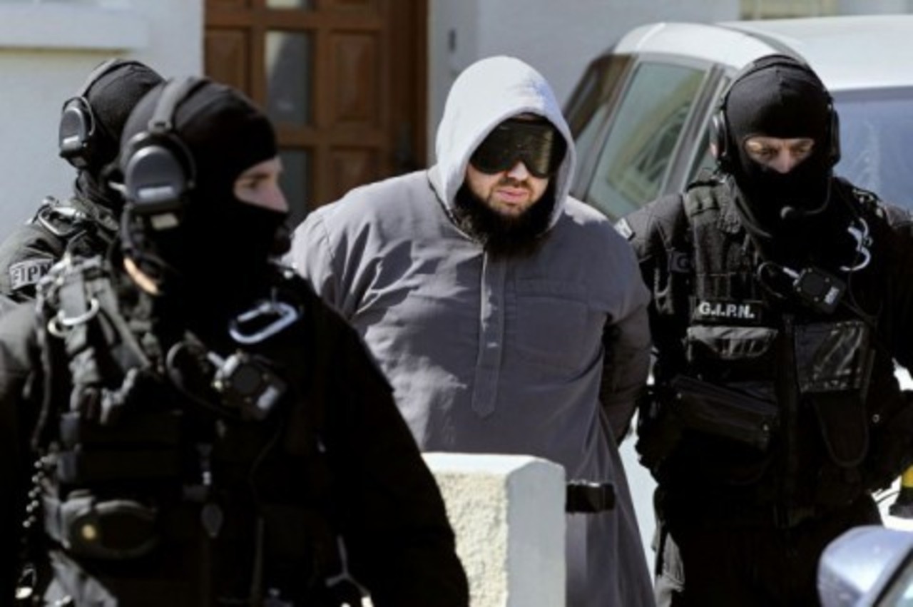 foto nra.lv