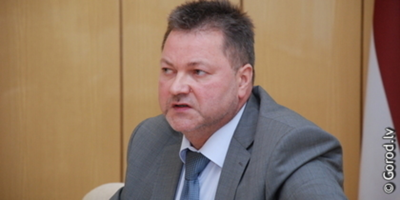 foto gorod.lv