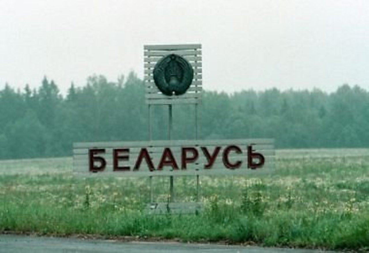 foto kasnotiek.com