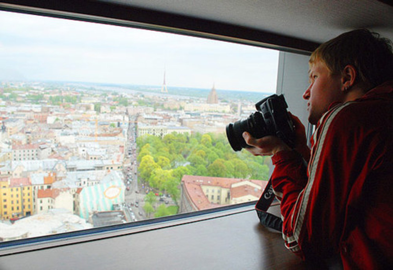 foto timeout.lv