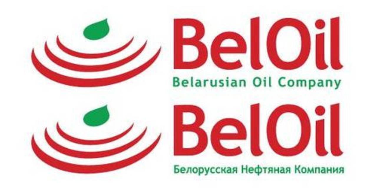 foto freelance.ru