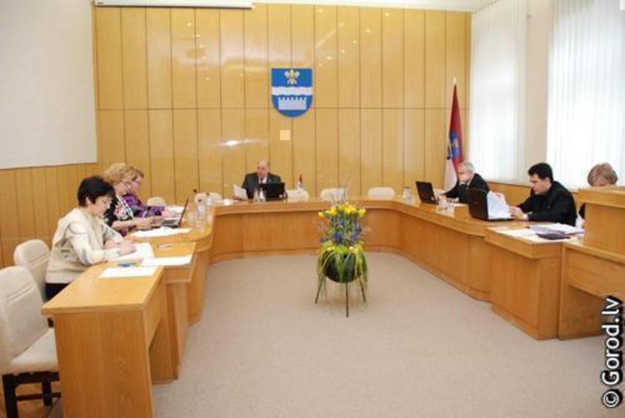 foto gorod.lv