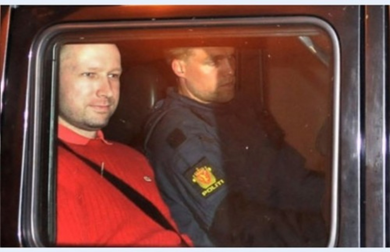 foto diena.lv