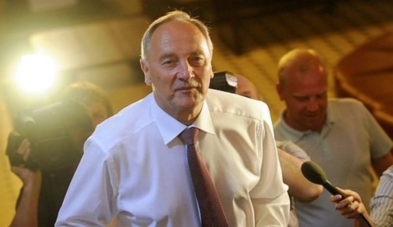 foto ru.electionsmeter.com