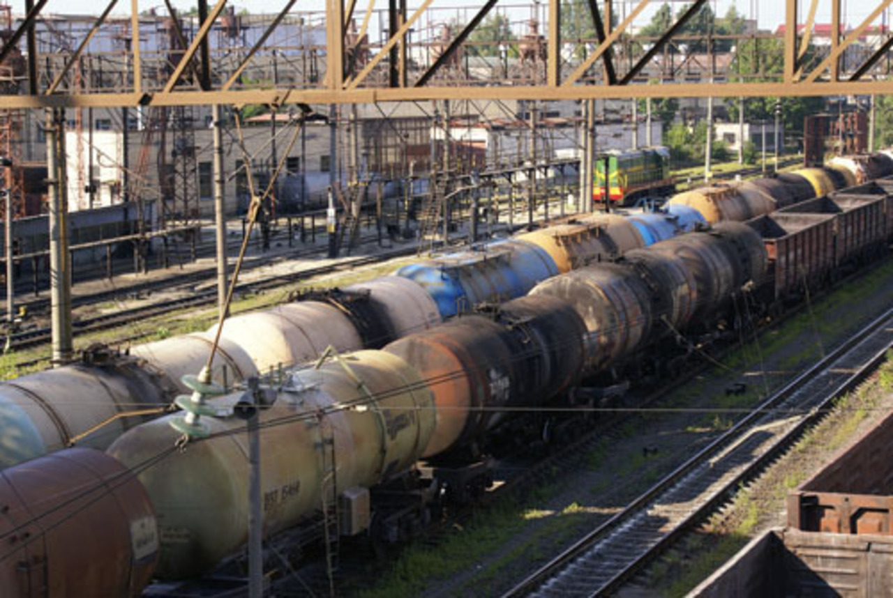 фото freephotostock.ru