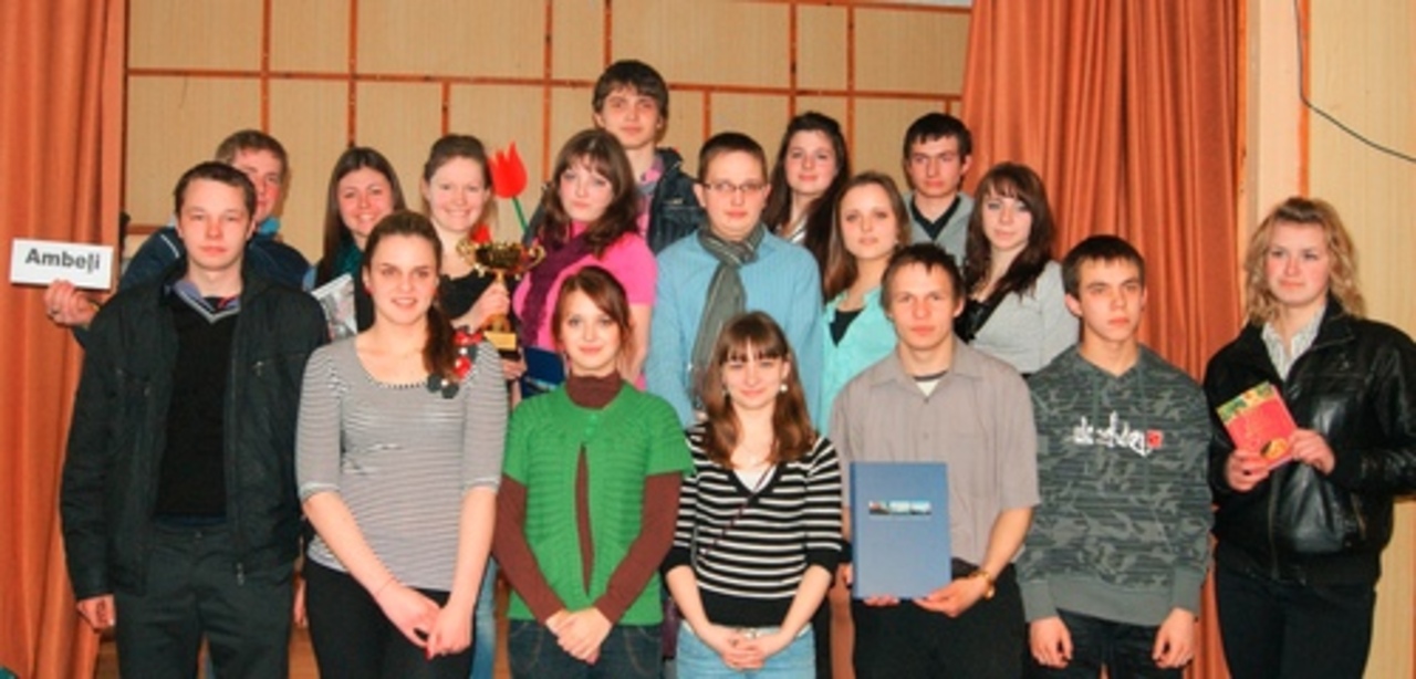 foto dnd.lv
