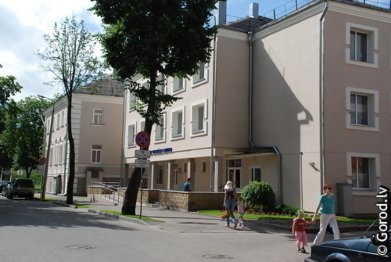 foto gorod.lv