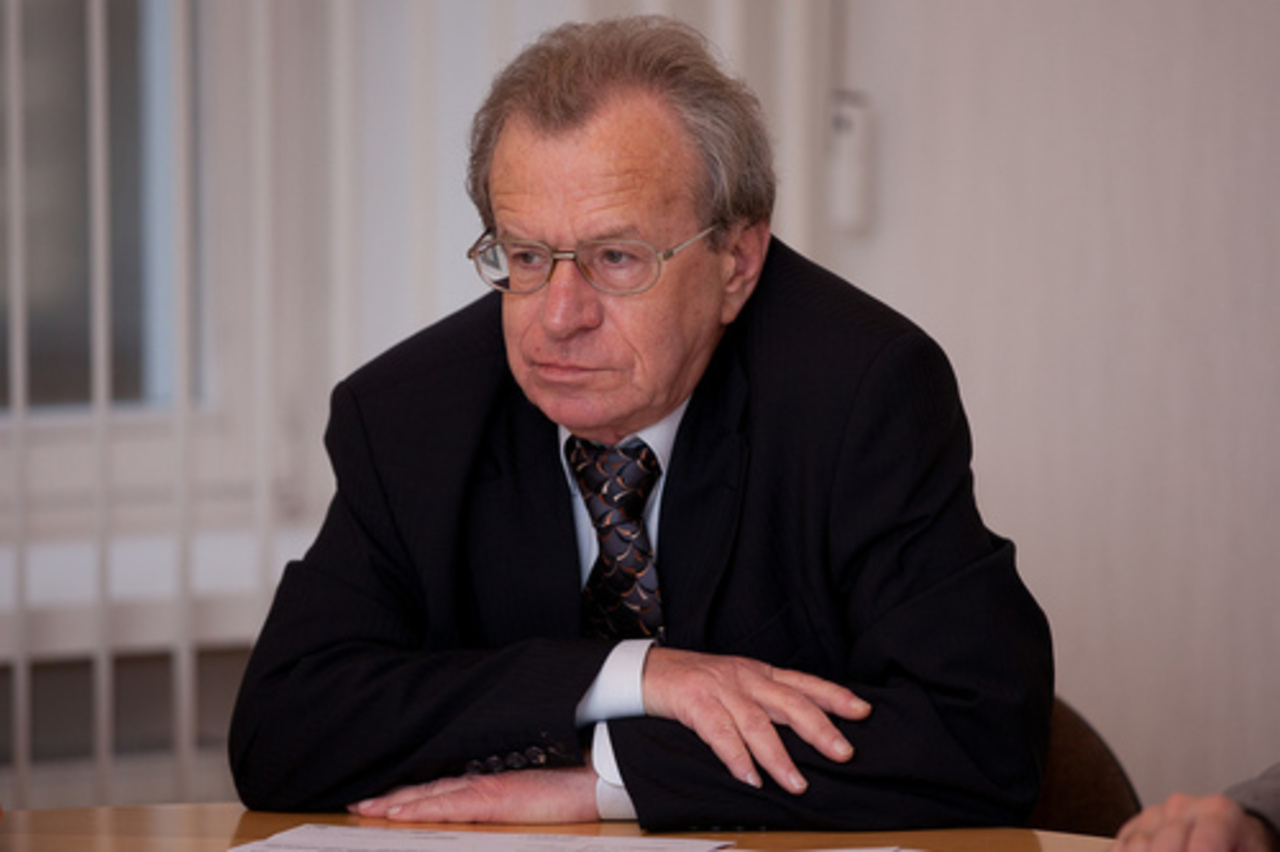 foto saiema.lv