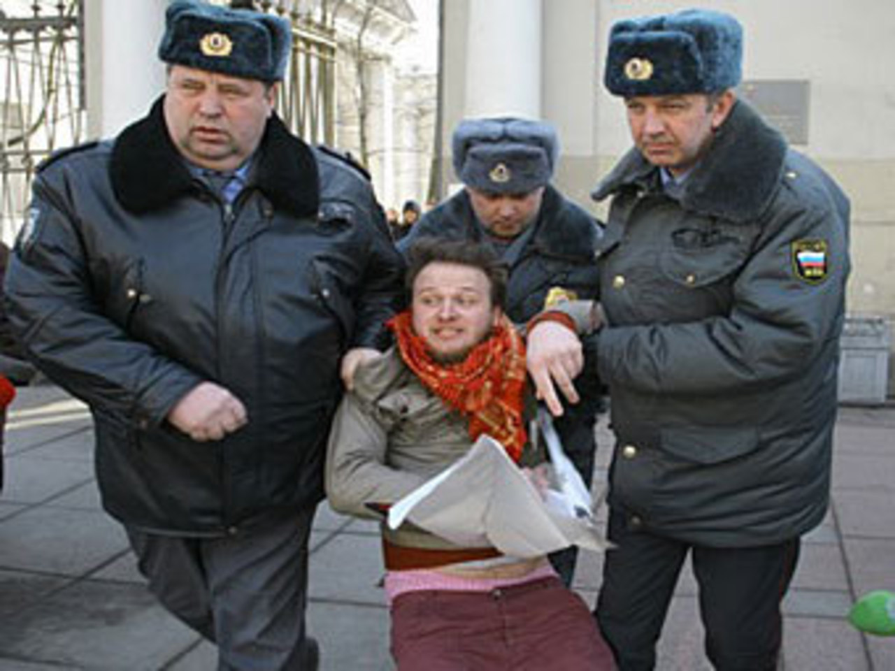 фото lenta.ru