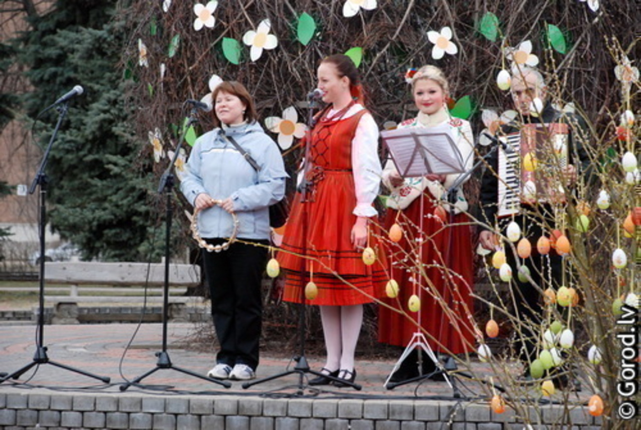 фото gorod.lv