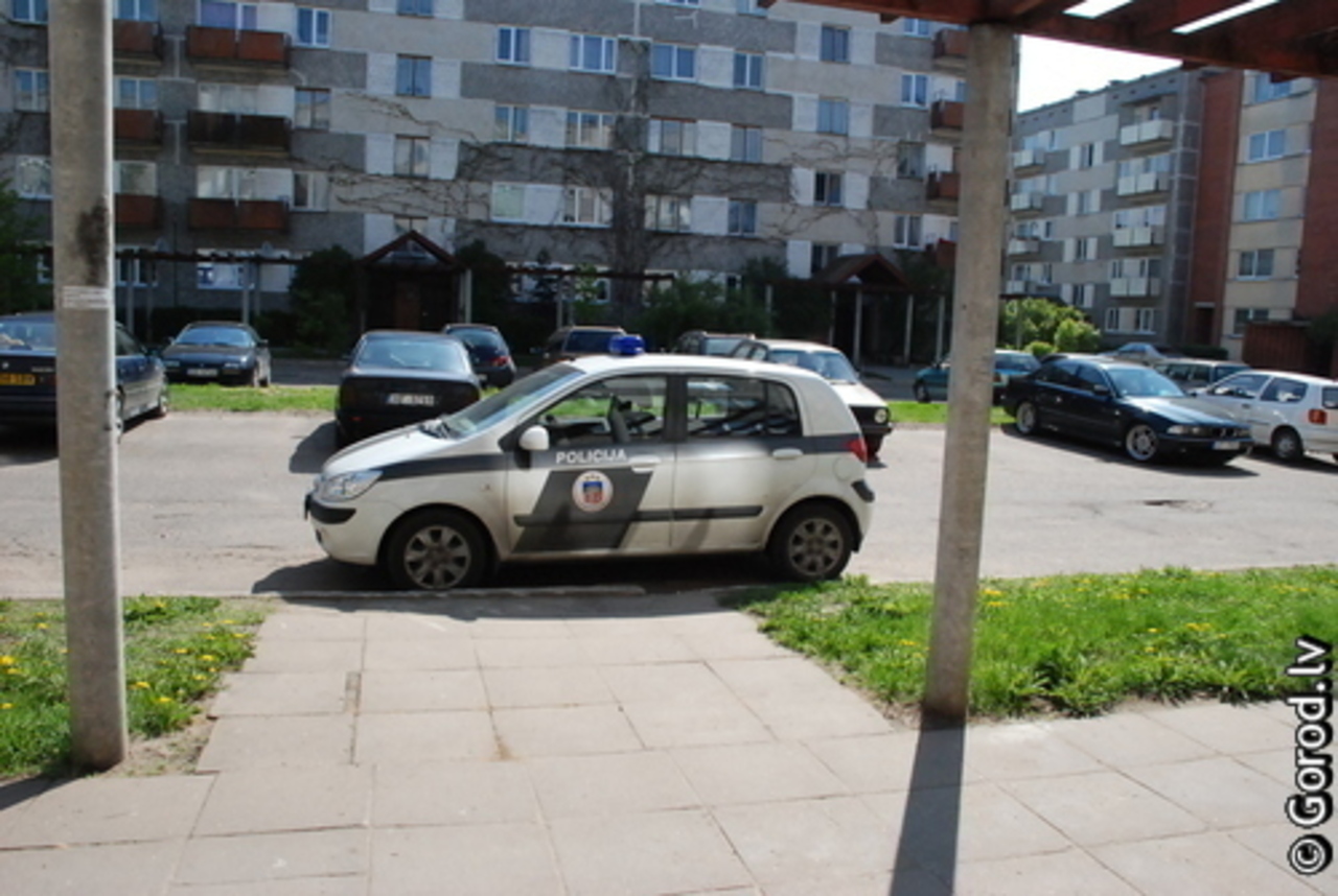 фото gorod.lv
