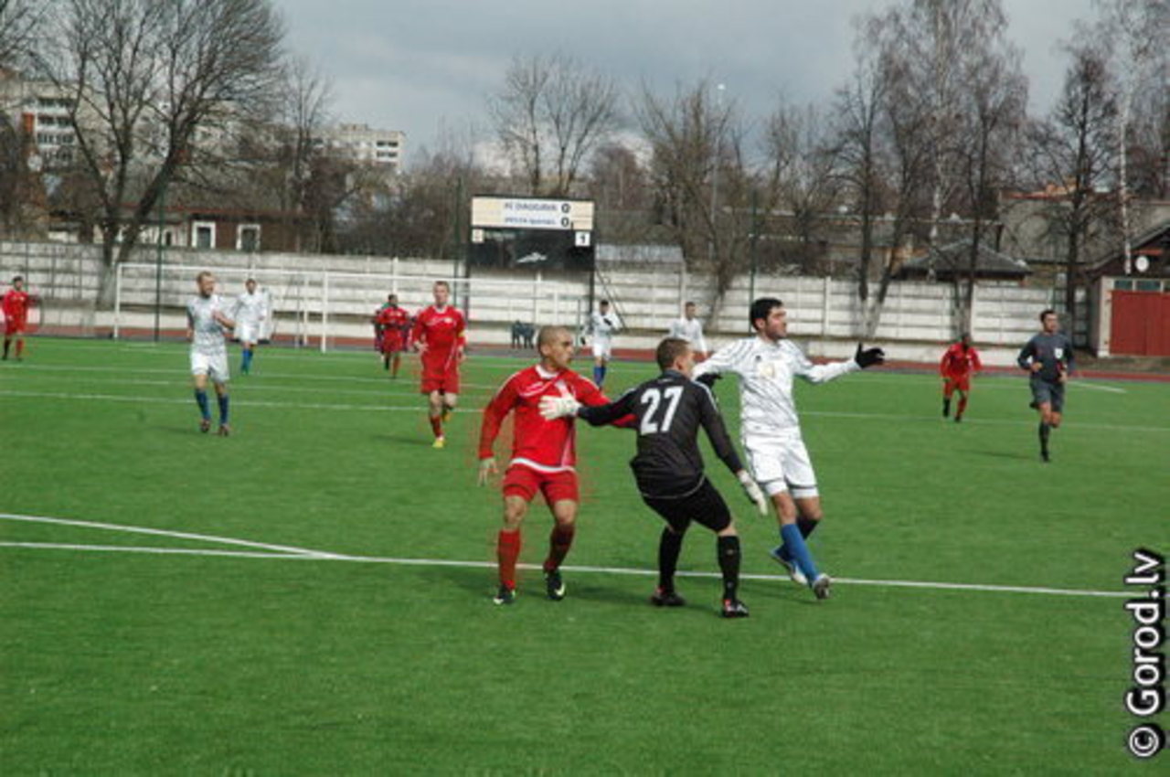 фото gorod.lv