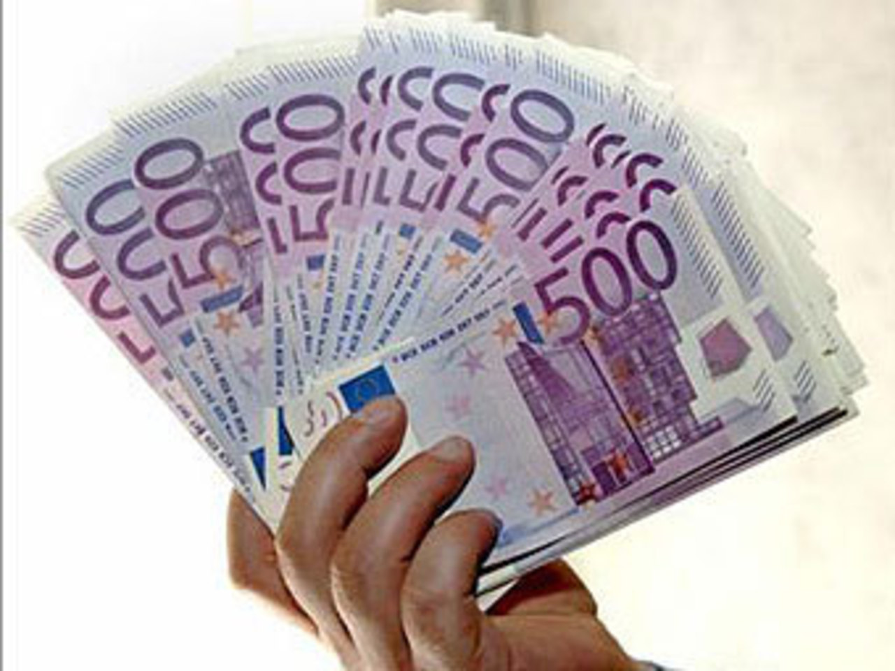 фото с сайта comofijarmetas.com