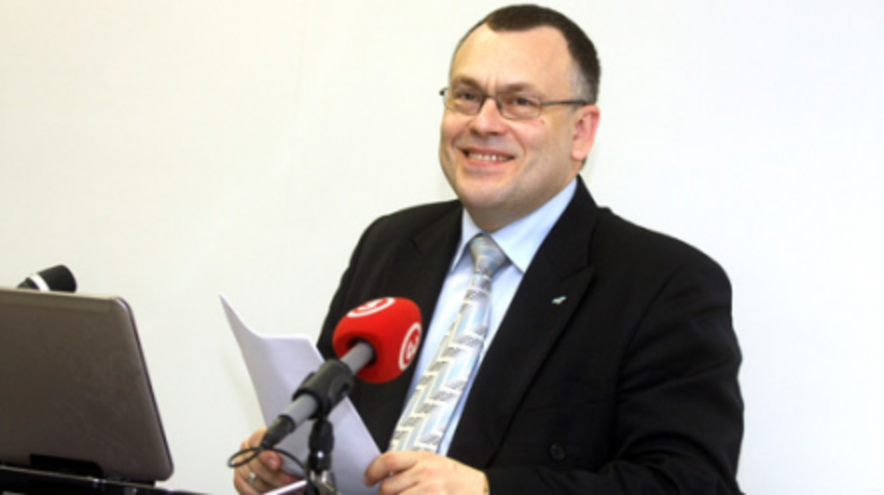 фото rus.tvnet.lv