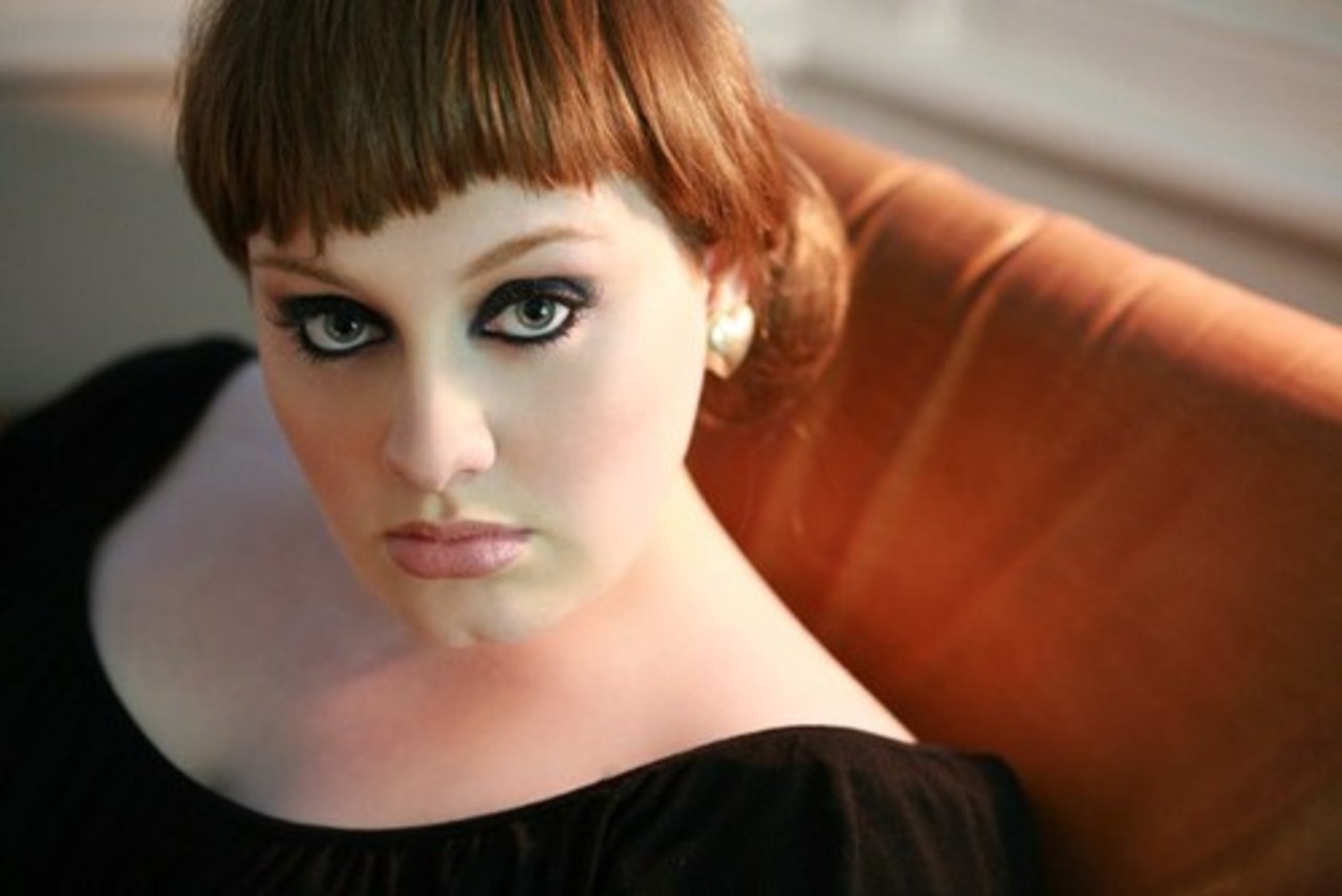 фото billboard.ru.msn.com