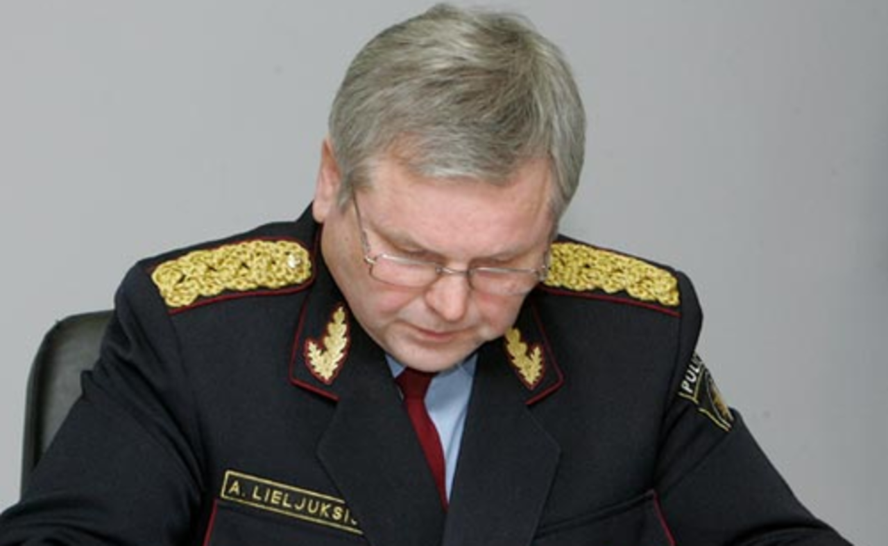 foto kasjauns.lv