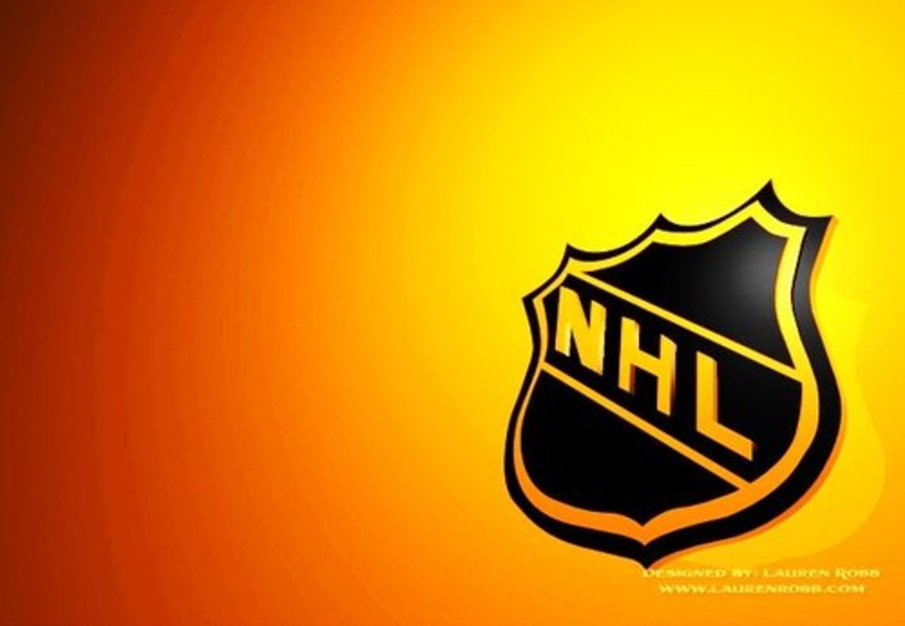 foto nhlgame.ya1.ru