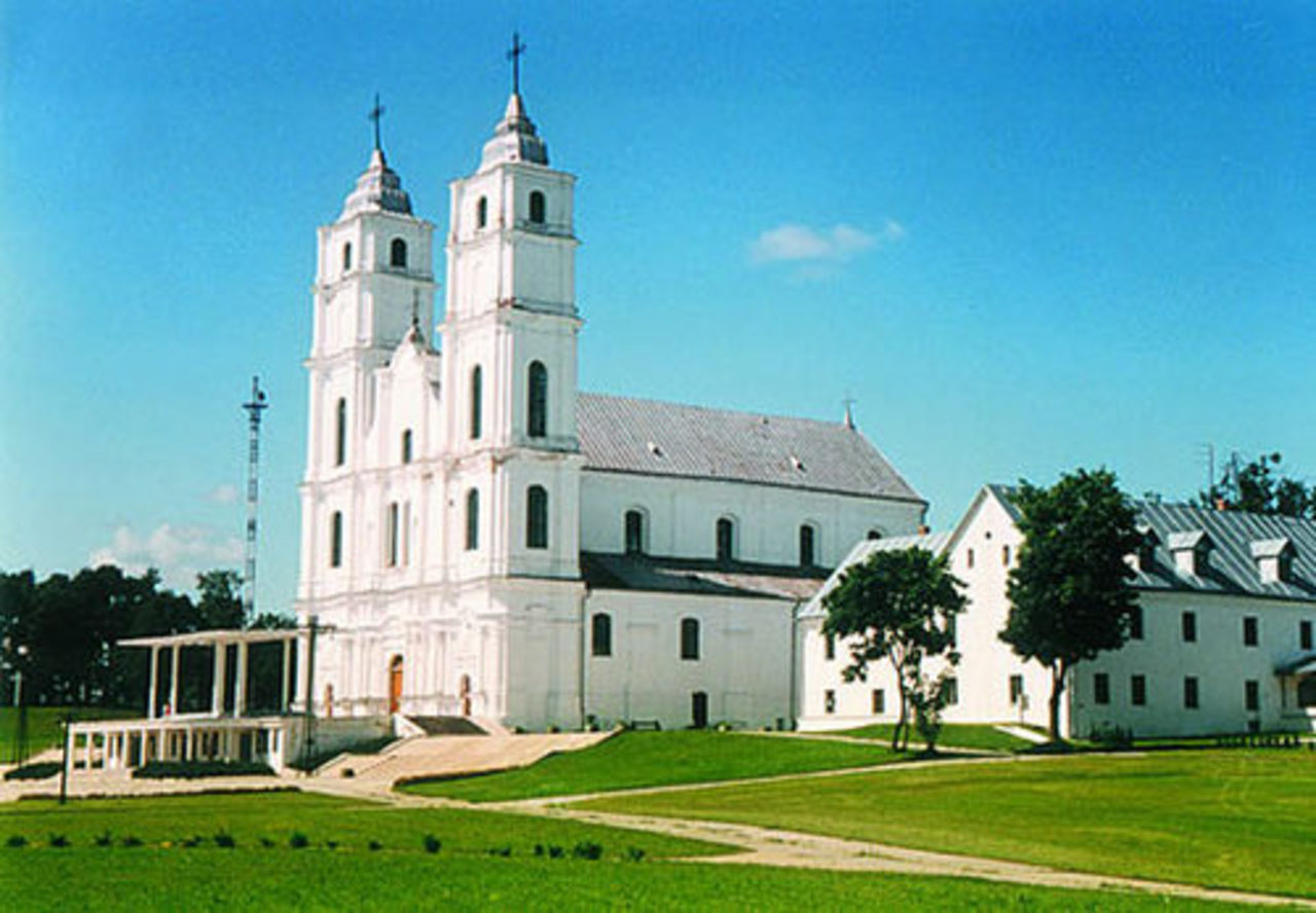 foto viss.lv