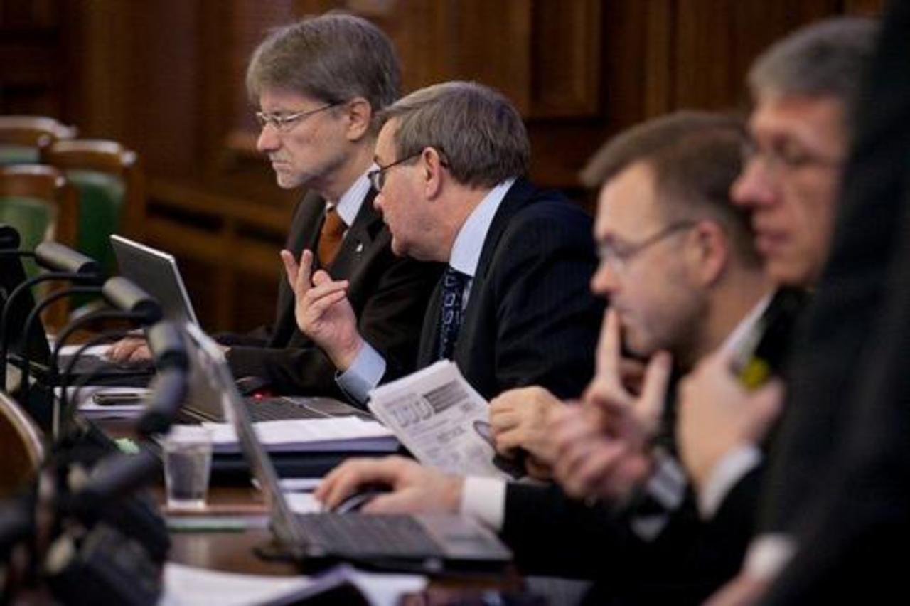 фото saeima.lv