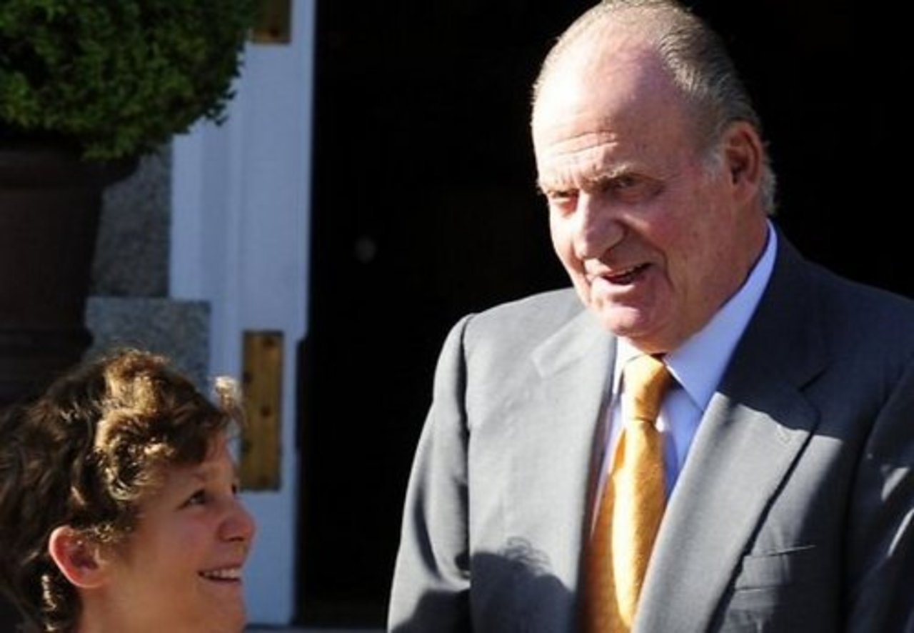 foto delfi.lv