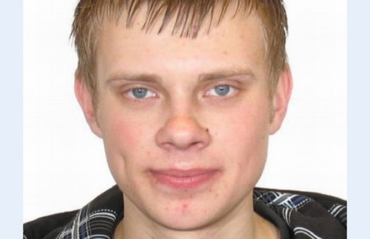 foto diena.lv