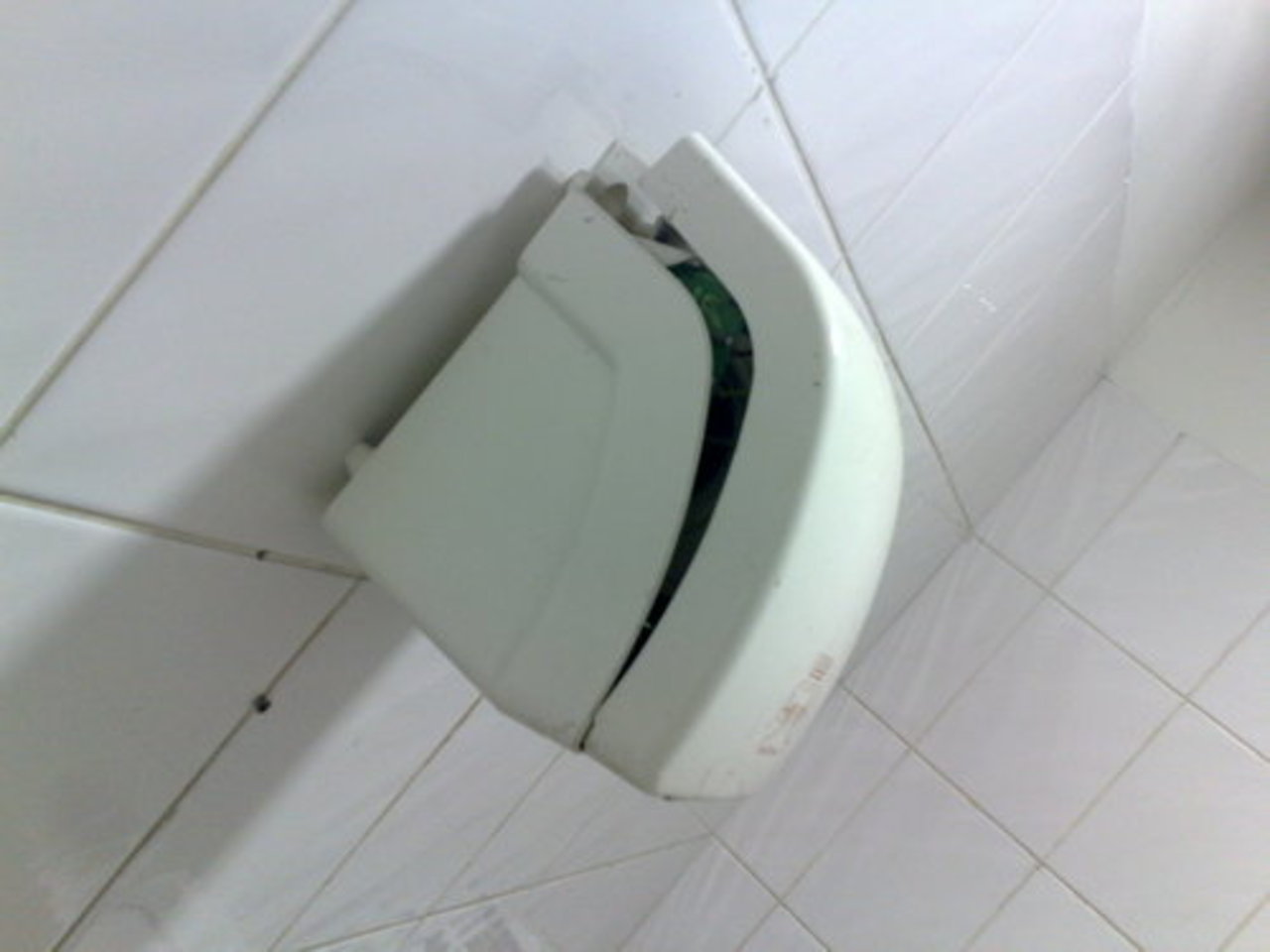 foto spoki.lv