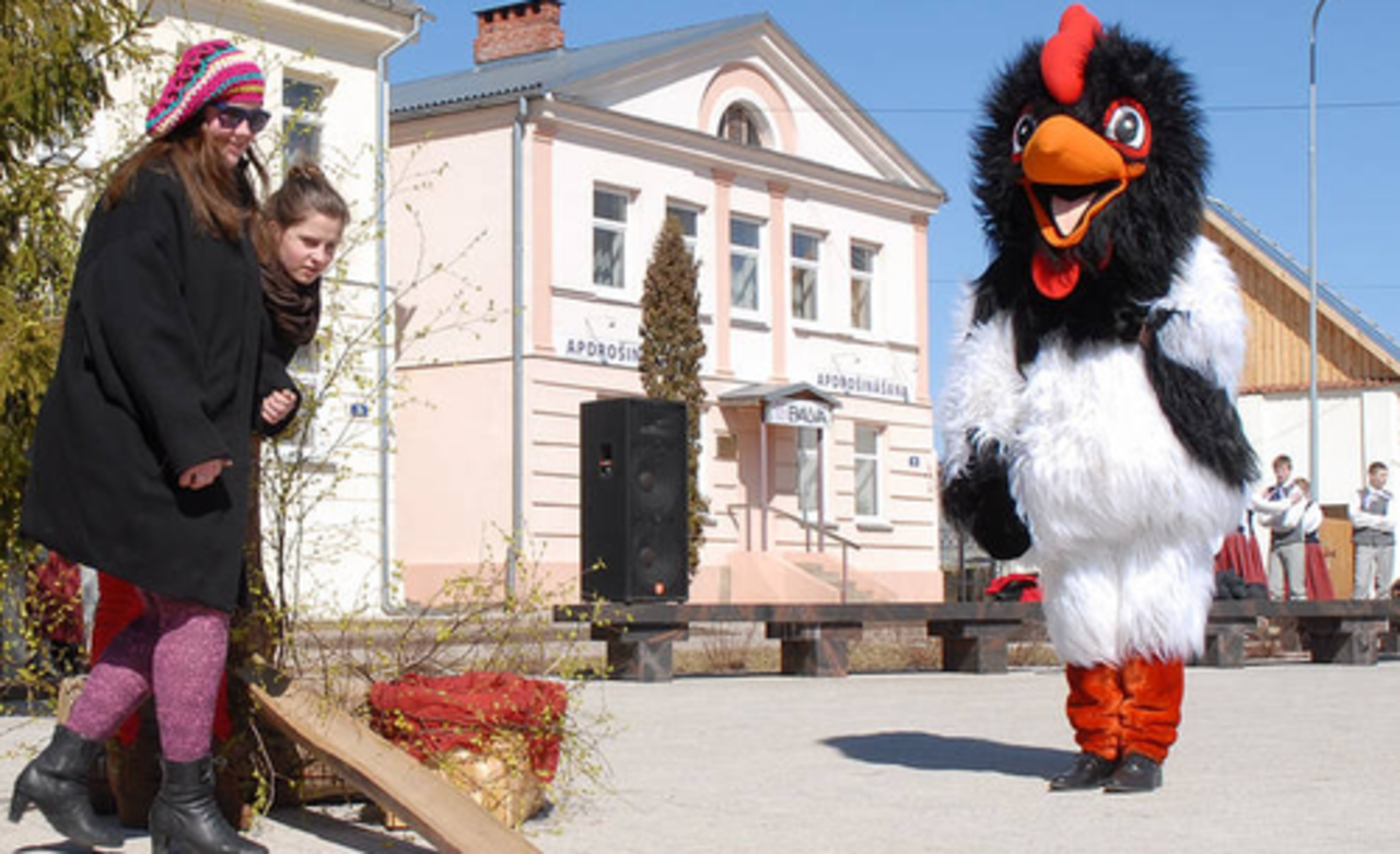 foto kraslava.lv