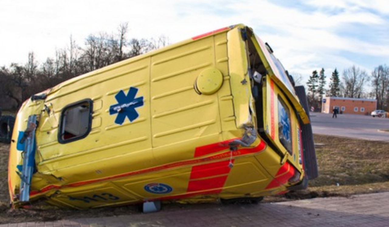 foto delfi.lv