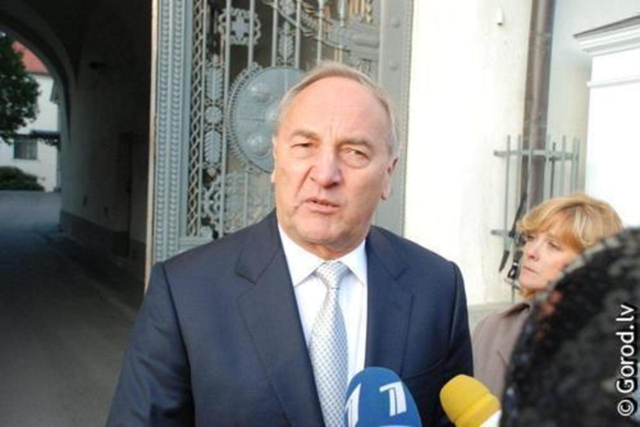 foto gorod.lv