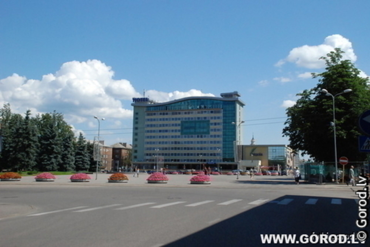фото gorod.lv