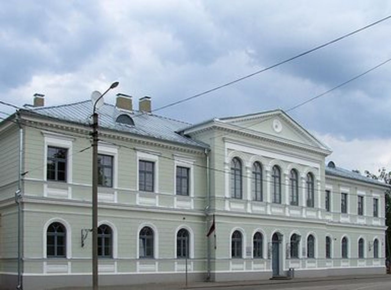 foto jekabpils24.lv