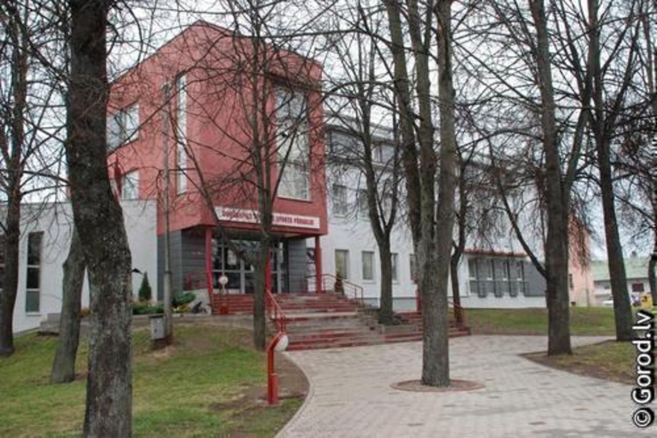 фото gorod.lv