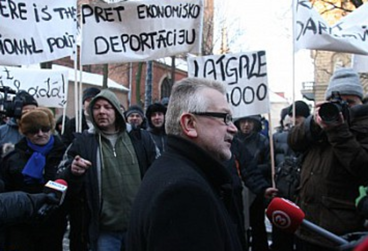 foto nra.lv