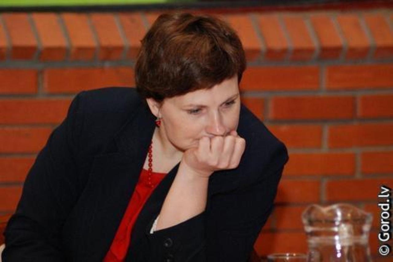 foto gorod.lv