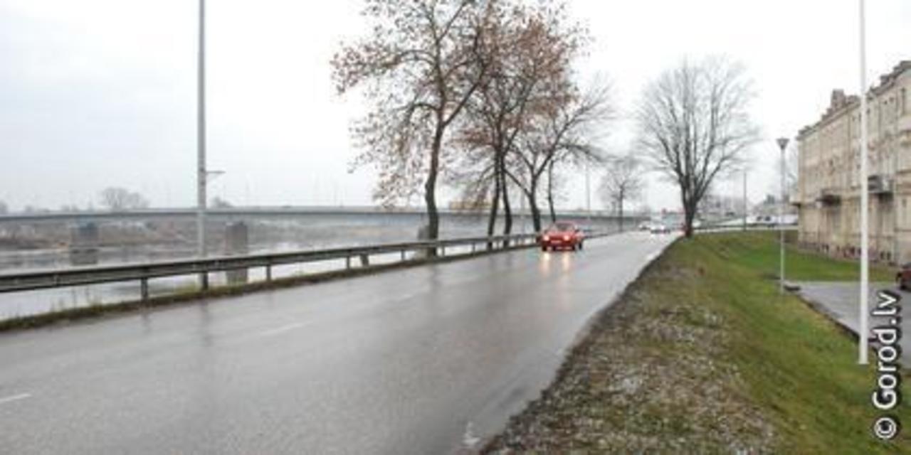 foto gorod.lv