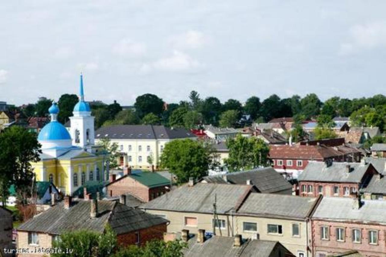 фото visitlatgale.com