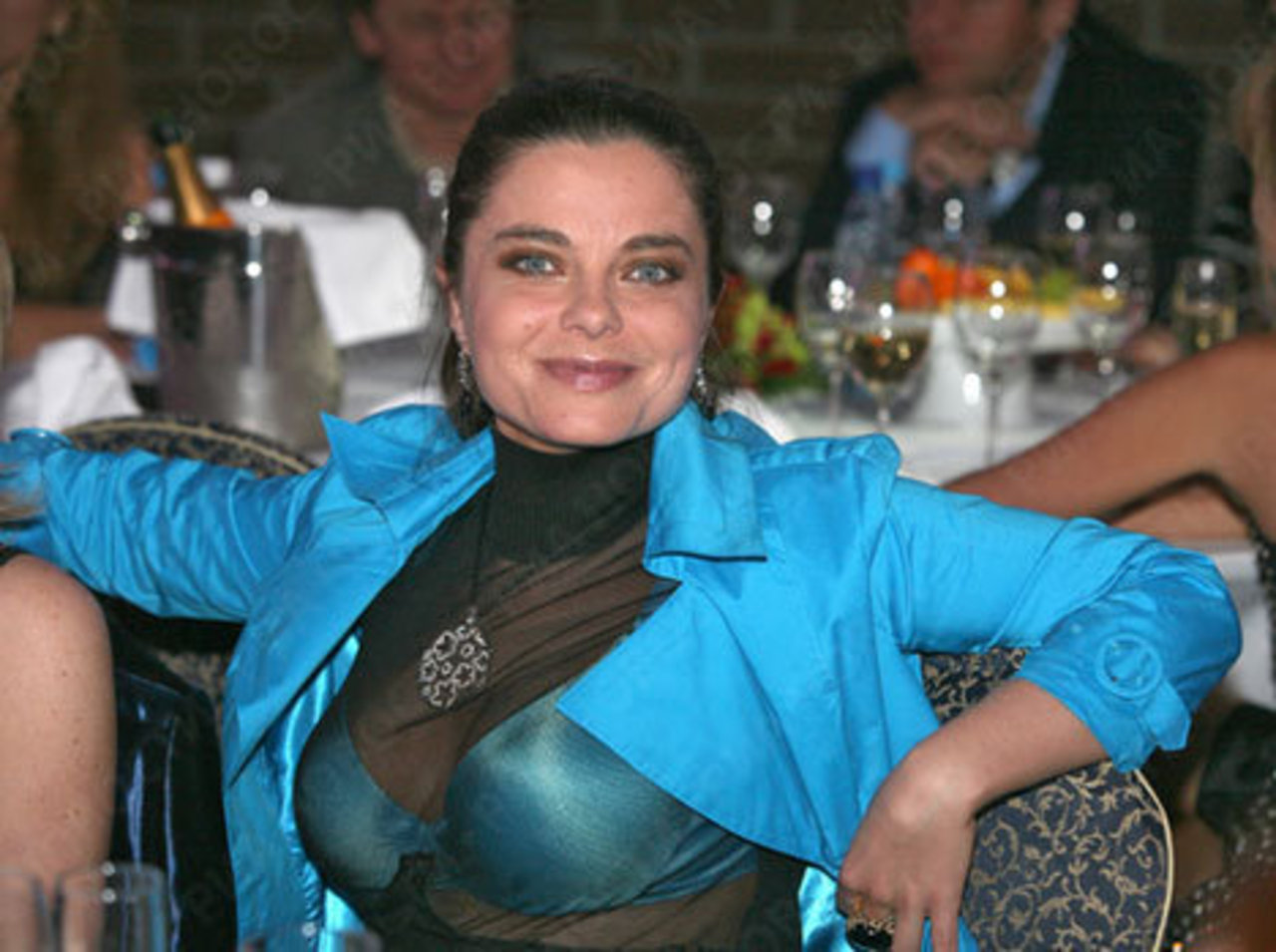 foto plitkar.com.ua