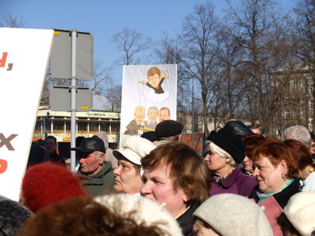 foto publika.lv