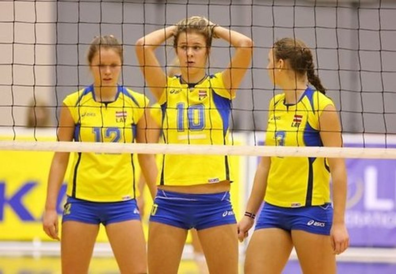 foto delfi.lv
