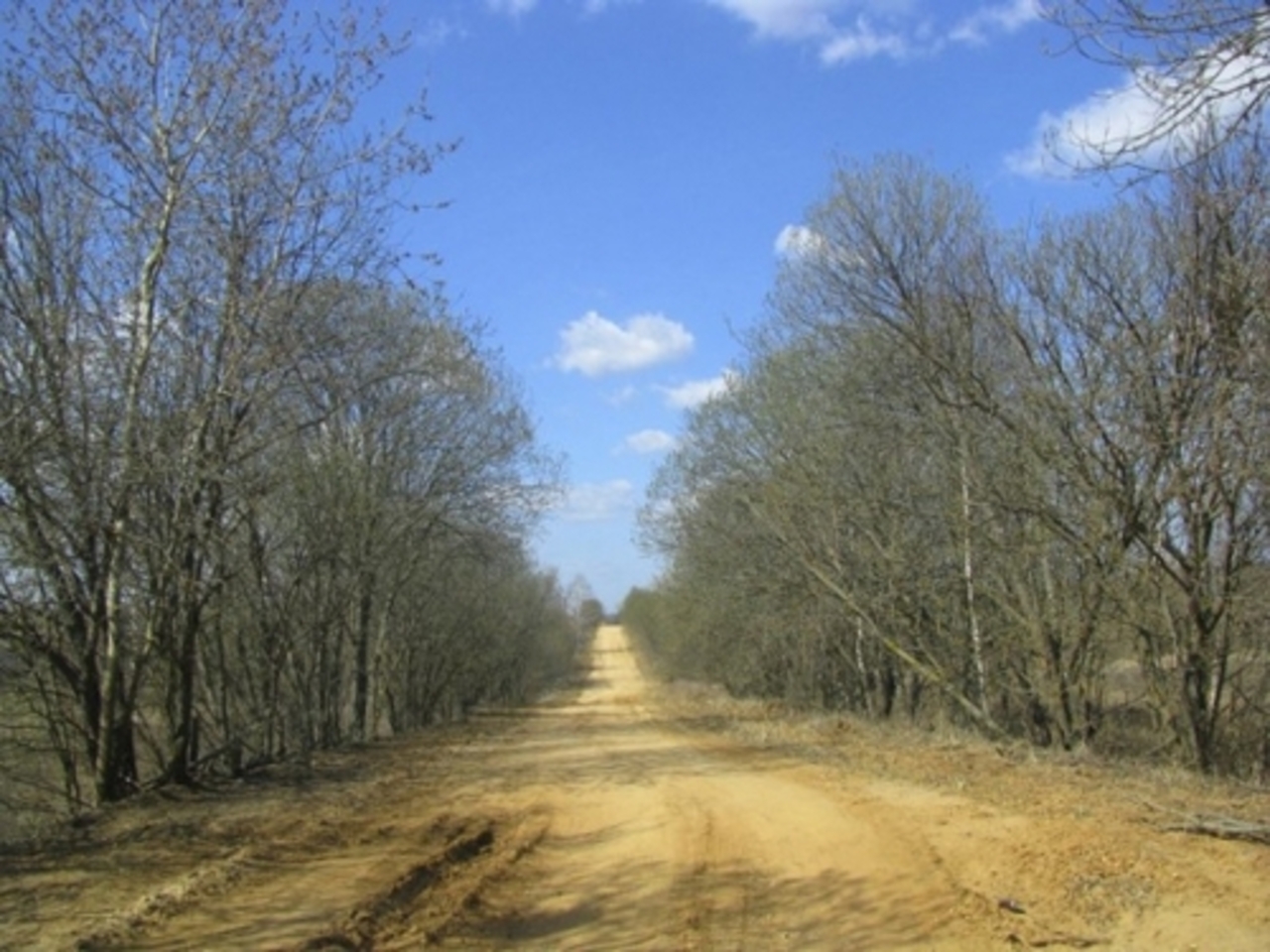 foto ludzaspils.lv