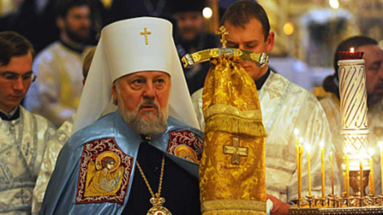 фото: rus.tvnet.lv