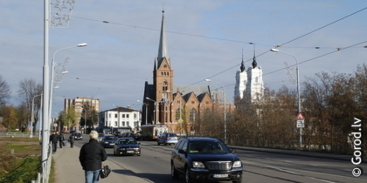 foto gorod.lv