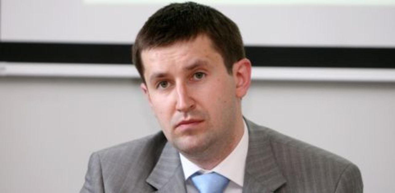 фото bnn-news.ru