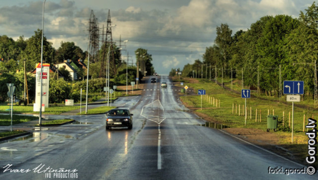 foto gorod.lv