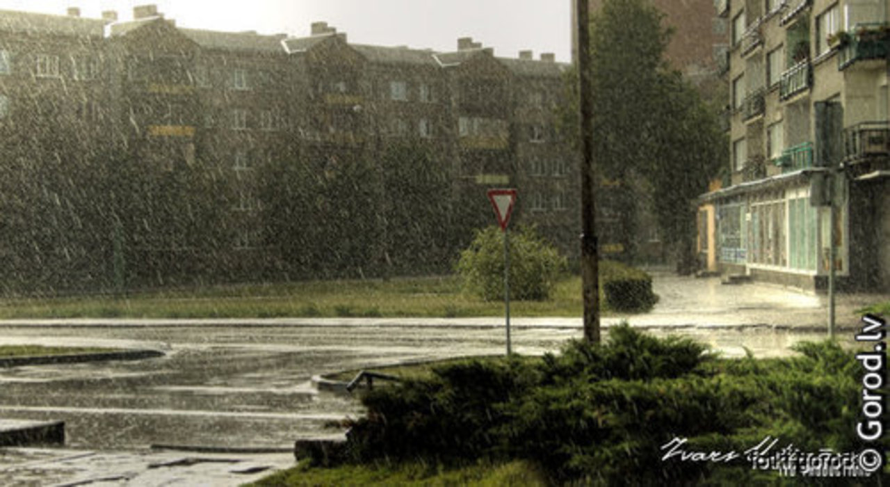 foto gorod.lv