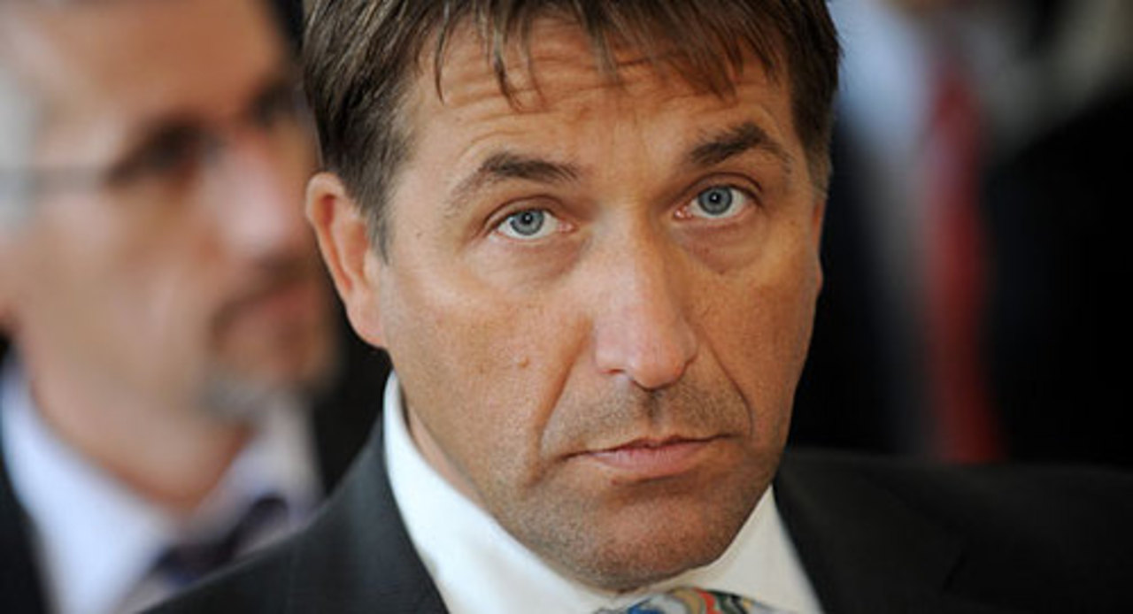foto artiskampars.lv