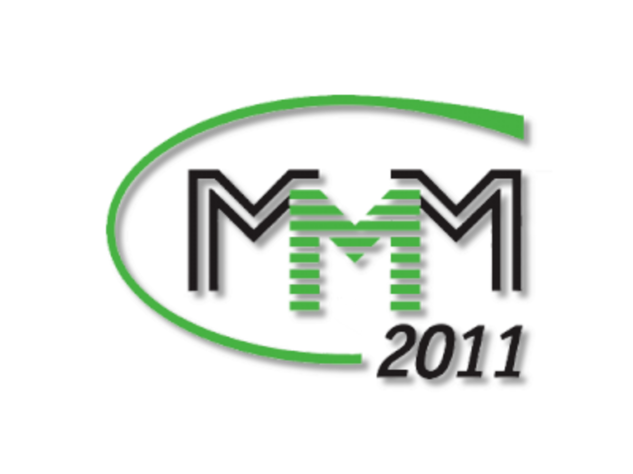 foto mmm-spb.ru